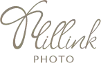 COFH PHOTO