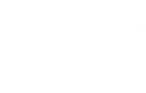 COFH PHOTO